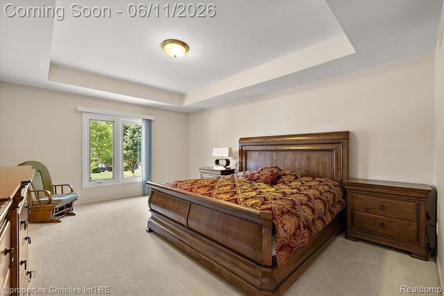 4708 Holland Drive, Troy, MI 48085