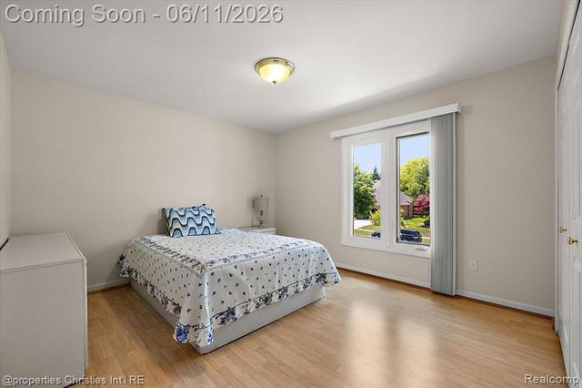 4708 Holland Drive, Troy, MI 48085