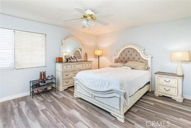 26575 Saturn Way, Hemet, CA 92544