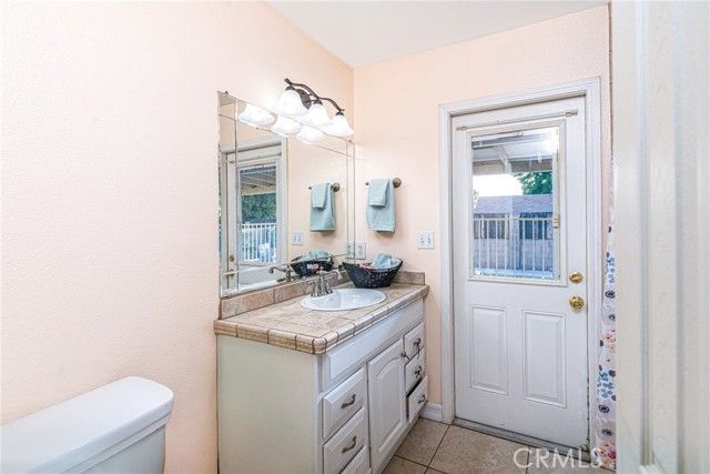 26575 Saturn Way, Hemet, CA 92544