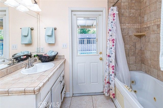 26575 Saturn Way, Hemet, CA 92544