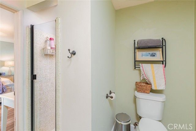 26575 Saturn Way, Hemet, CA 92544