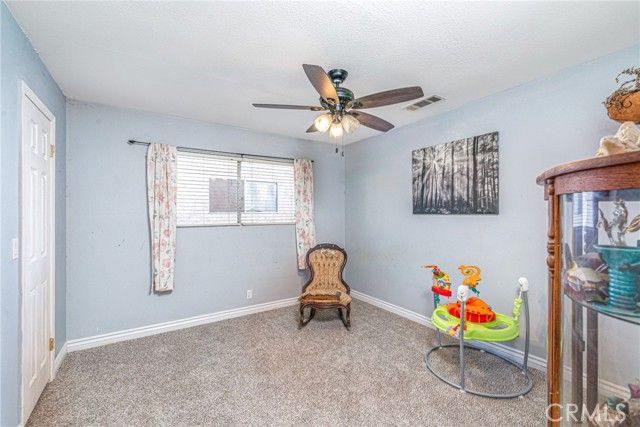 26575 Saturn Way, Hemet, CA 92544