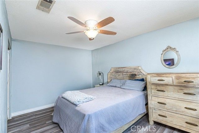 26575 Saturn Way, Hemet, CA 92544