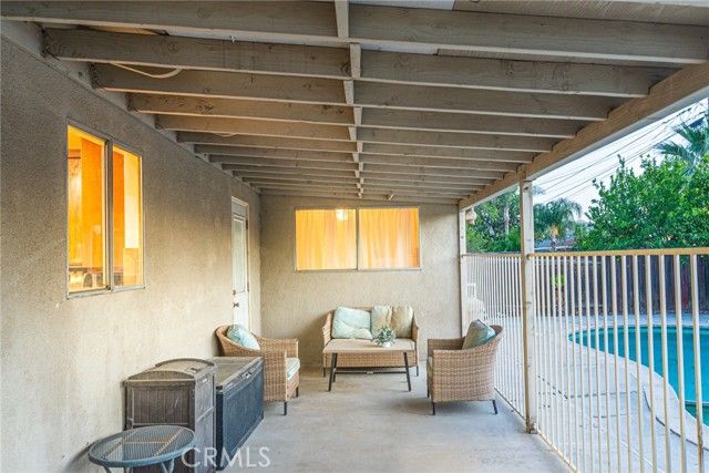 26575 Saturn Way, Hemet, CA 92544