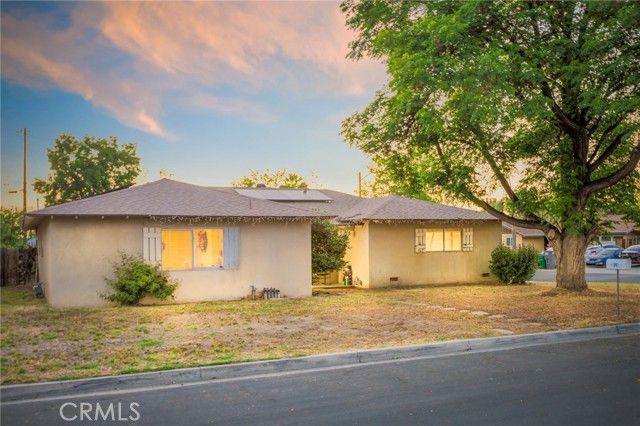 26575 Saturn Way, Hemet, CA 92544