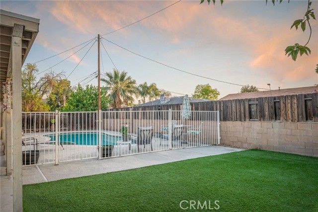 26575 Saturn Way, Hemet, CA 92544