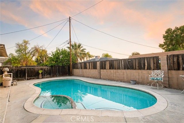 26575 Saturn Way, Hemet, CA 92544