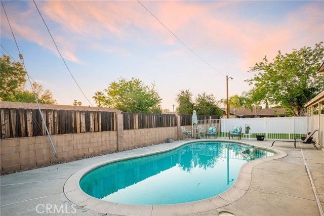 26575 Saturn Way, Hemet, CA 92544