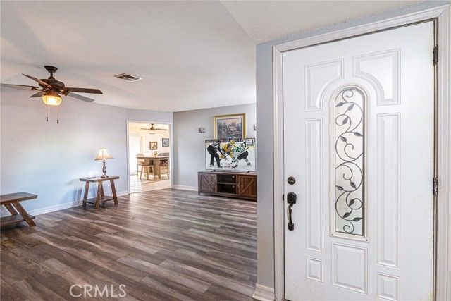 26575 Saturn Way, Hemet, CA 92544