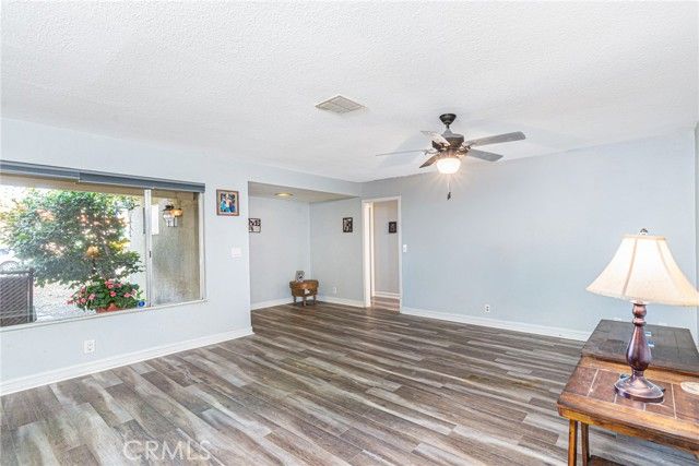 26575 Saturn Way, Hemet, CA 92544