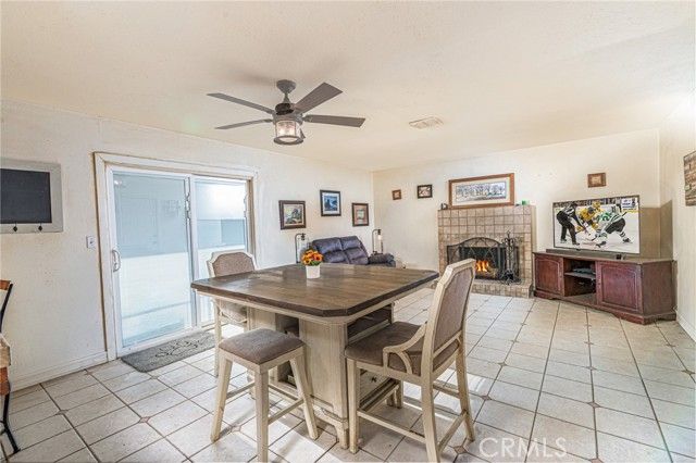 26575 Saturn Way, Hemet, CA 92544