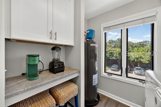 10 Johnston Way 11F, Bluffton, SC 29910