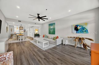 10 Johnston Way 11F, Bluffton, SC 29910