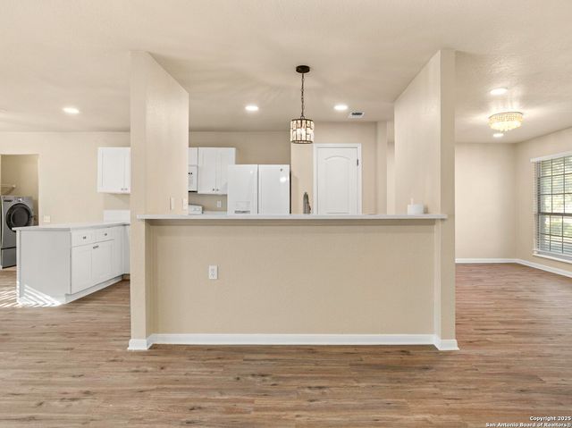 4025 Cypress, Schertz, TX 78108