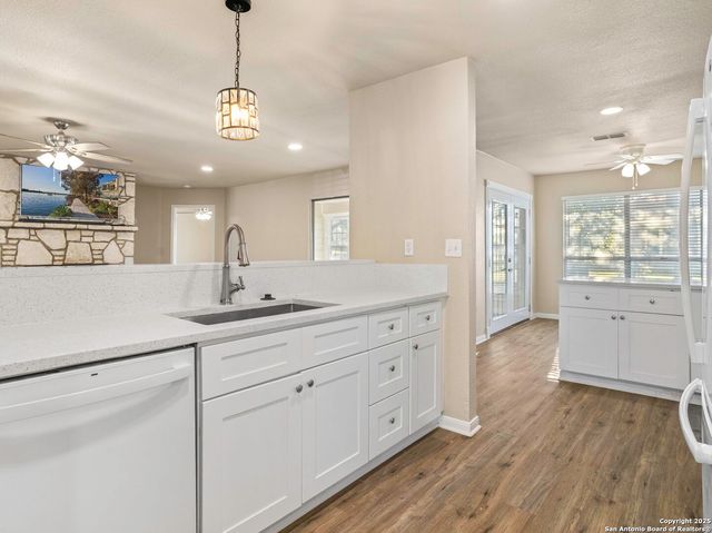 4025 Cypress, Schertz, TX 78108