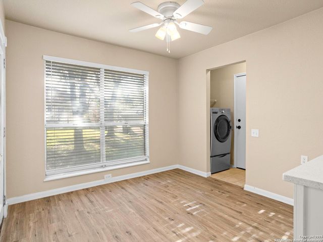 4025 Cypress, Schertz, TX 78108