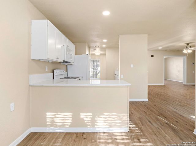 4025 Cypress, Schertz, TX 78108