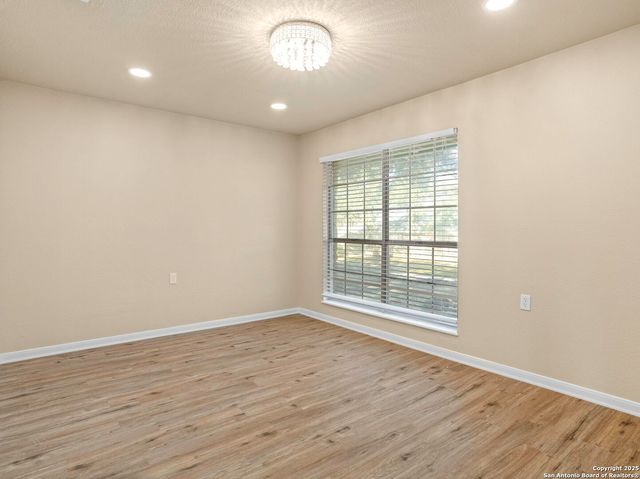 4025 Cypress, Schertz, TX 78108