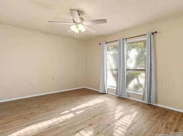 4025 Cypress, Schertz, TX 78108