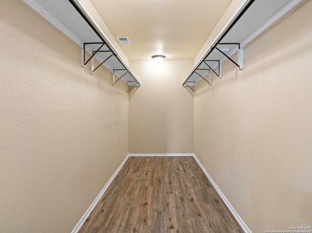 4025 Cypress, Schertz, TX 78108