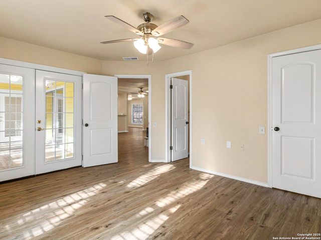 4025 Cypress, Schertz, TX 78108