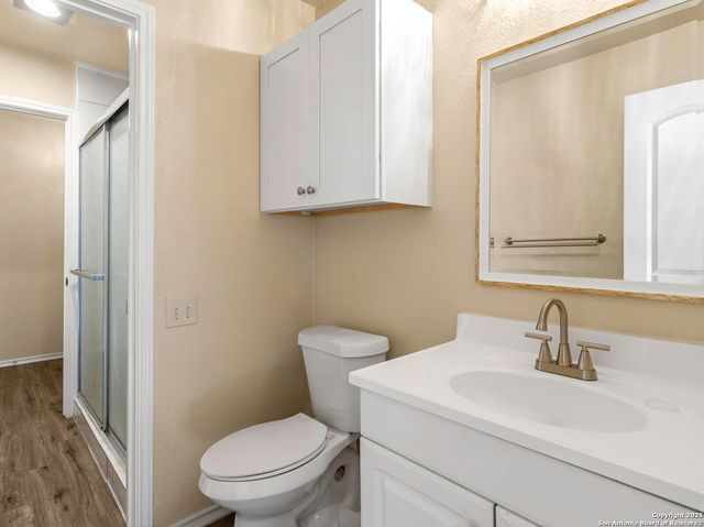 4025 Cypress, Schertz, TX 78108