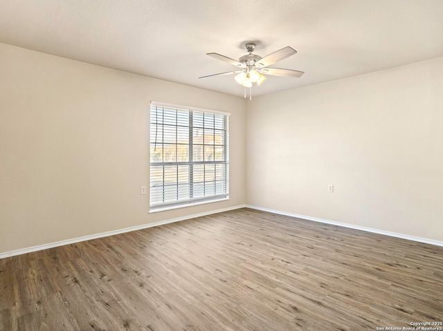 4025 Cypress, Schertz, TX 78108