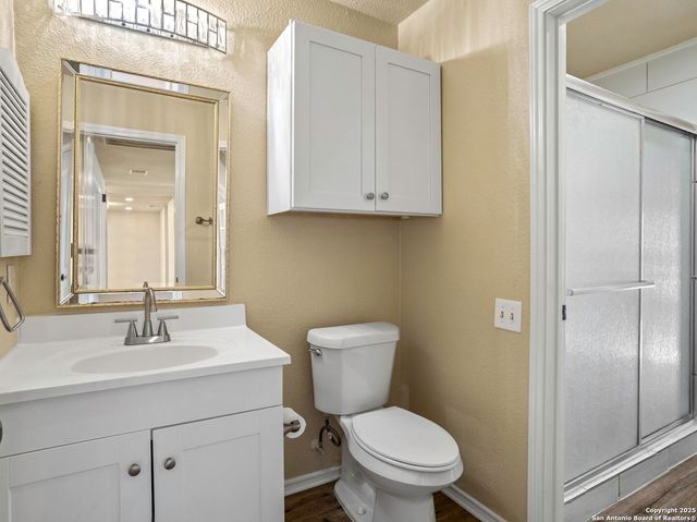 4025 Cypress, Schertz, TX 78108