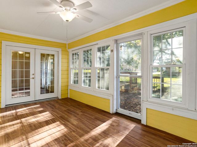 4025 Cypress, Schertz, TX 78108