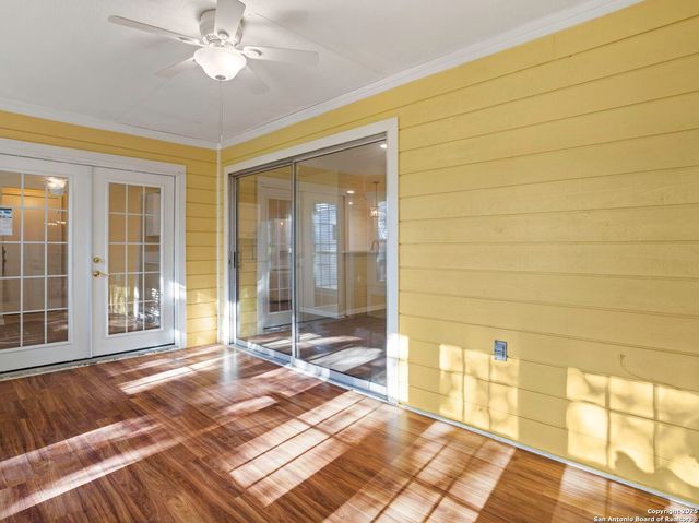 4025 Cypress, Schertz, TX 78108