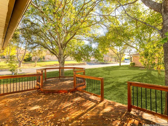 4025 Cypress, Schertz, TX 78108