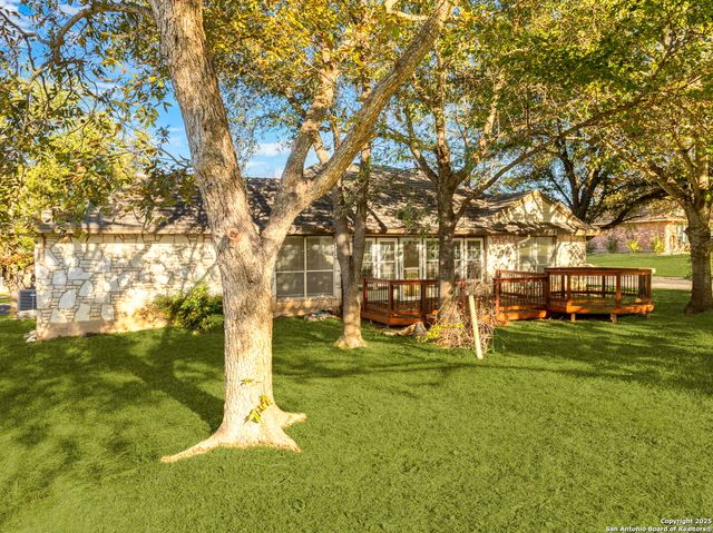 4025 Cypress, Schertz, TX 78108