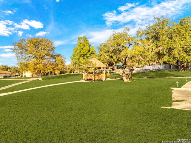 4025 Cypress, Schertz, TX 78108