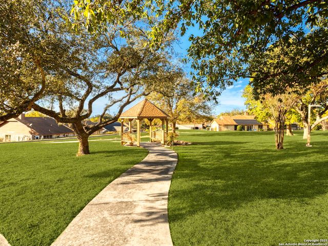 4025 Cypress, Schertz, TX 78108