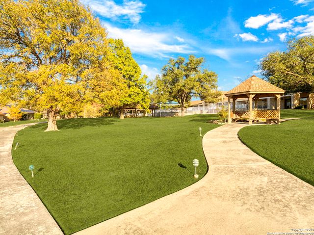 4025 Cypress, Schertz, TX 78108