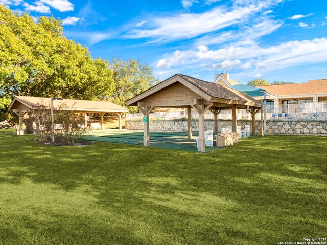 4025 Cypress, Schertz, TX 78108