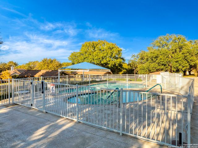 4025 Cypress, Schertz, TX 78108