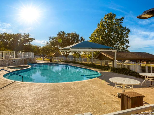 4025 Cypress, Schertz, TX 78108