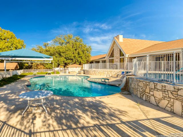 4025 Cypress, Schertz, TX 78108