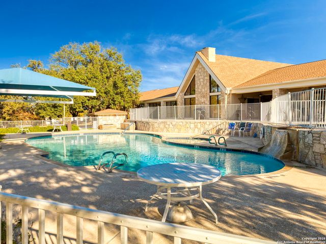 4025 Cypress, Schertz, TX 78108