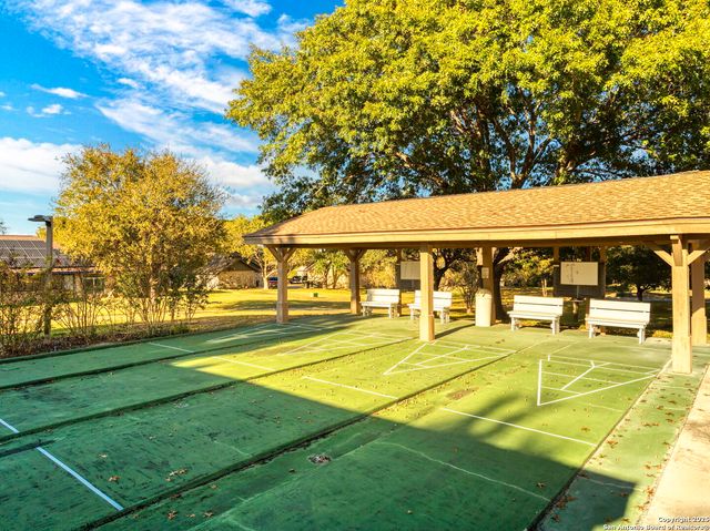 4025 Cypress, Schertz, TX 78108