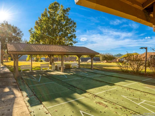 4025 Cypress, Schertz, TX 78108