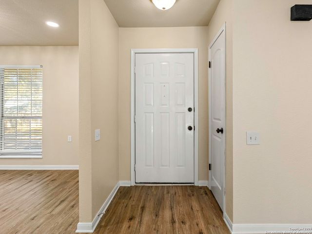 4025 Cypress, Schertz, TX 78108