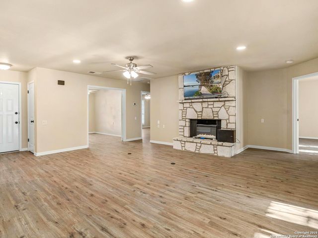 4025 Cypress, Schertz, TX 78108
