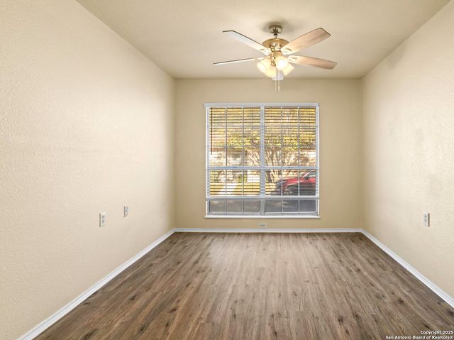 4025 Cypress, Schertz, TX 78108