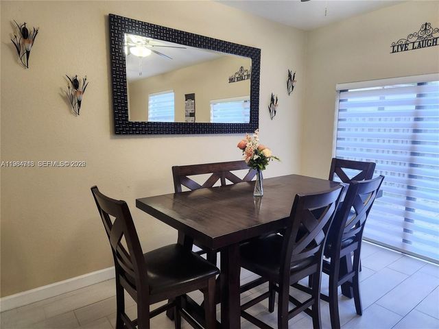 11887 SW 150th Pl -, Miami, FL 33196