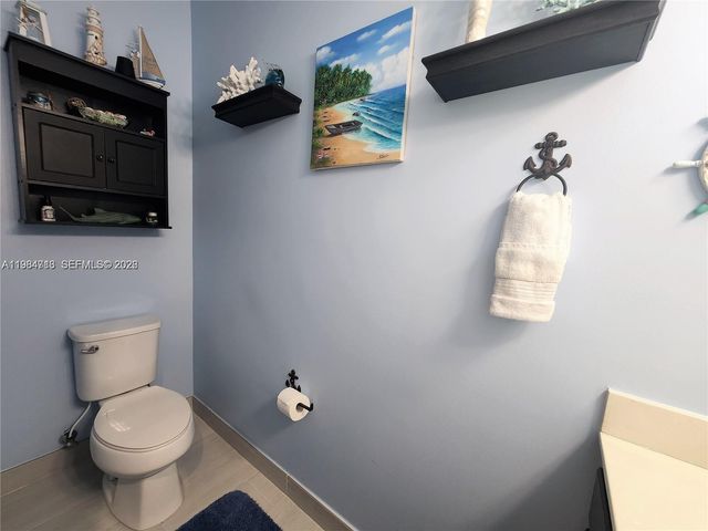 11887 SW 150th Pl -, Miami, FL 33196