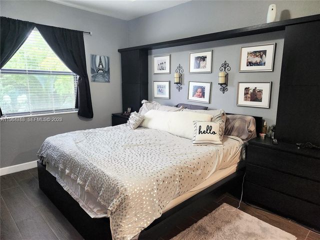 11887 SW 150th Pl -, Miami, FL 33196