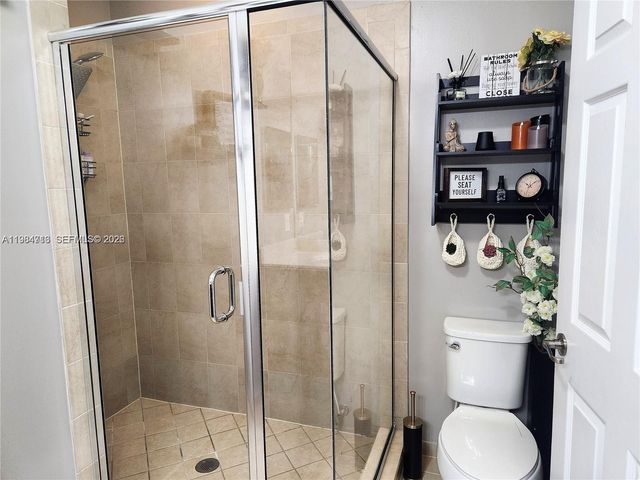 11887 SW 150th Pl -, Miami, FL 33196